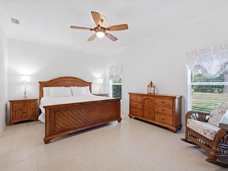 Photo 6 of 2816 SUNCOAST LAKES BLVD