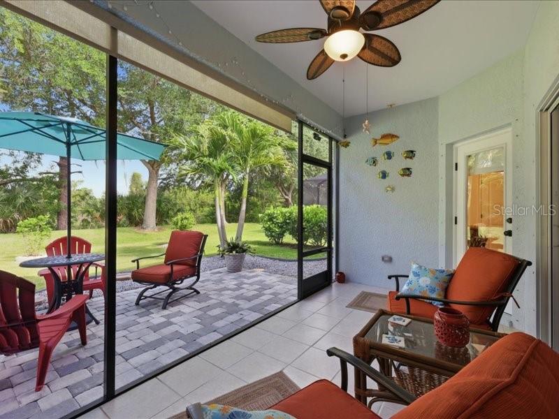 Photo 7 of 2816 SUNCOAST LAKES BLVD