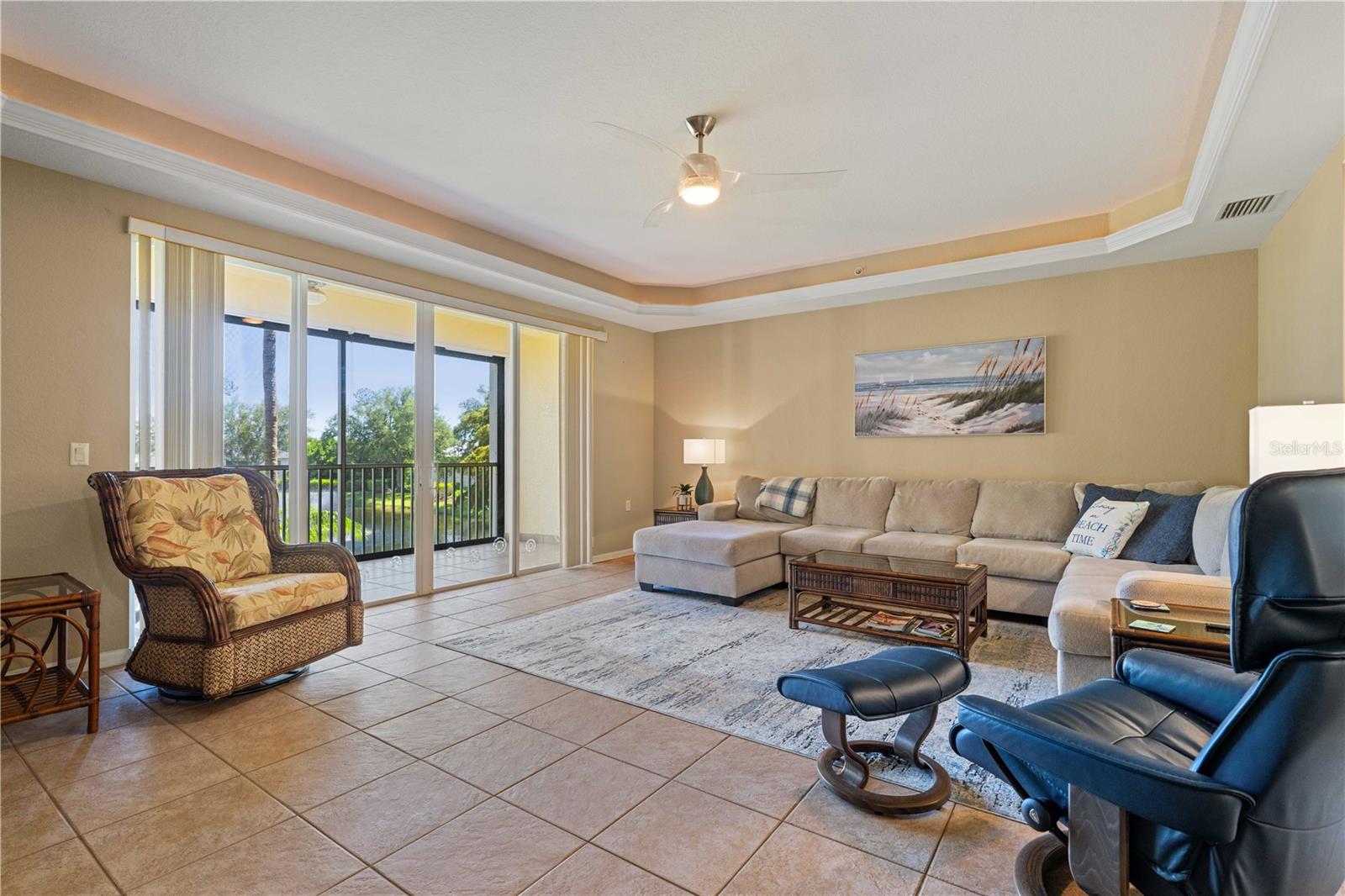 Photo 5 of 255 WEST END DR #4205
