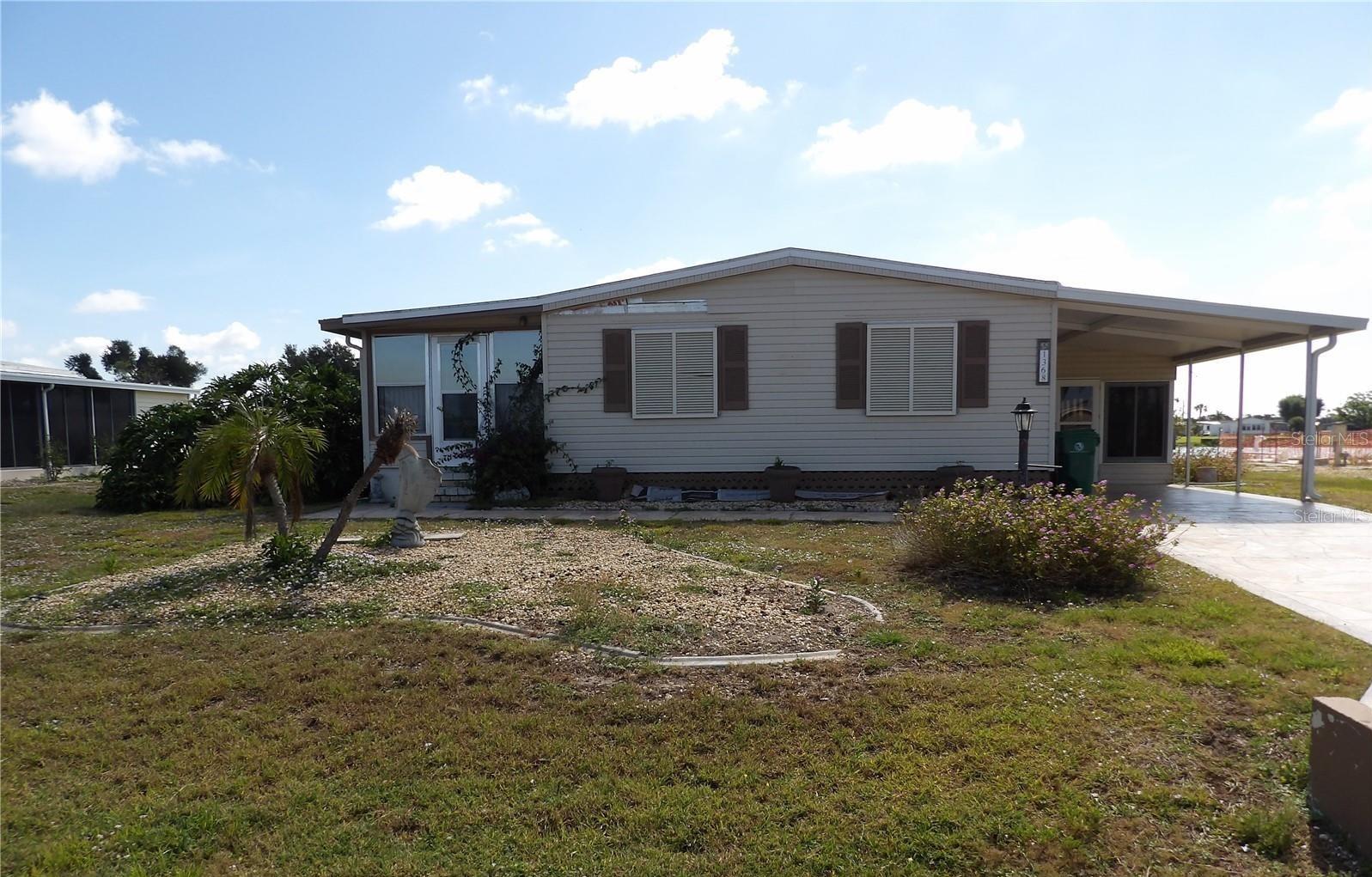 Photo of 1368 SANDERLING DR