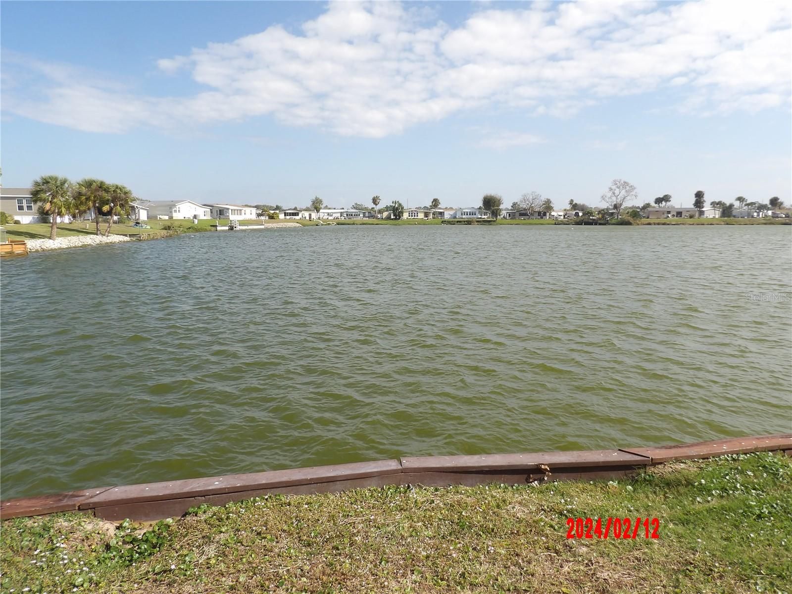 Photo 2 of 1368 SANDERLING DR