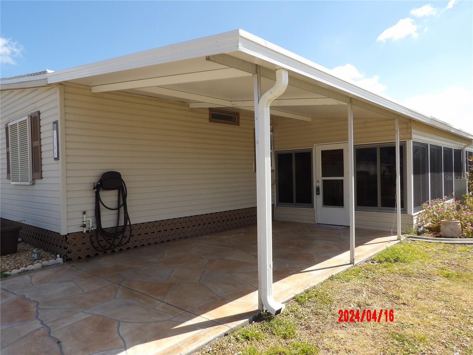 Photo 3 of 1368 SANDERLING DR