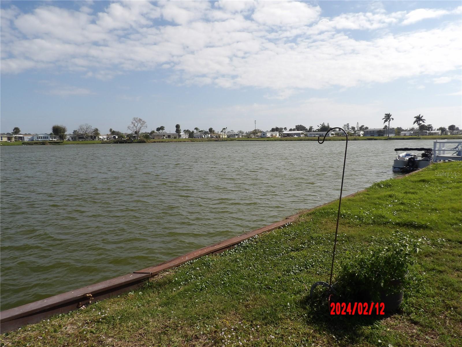 Photo 4 of 1368 SANDERLING DR