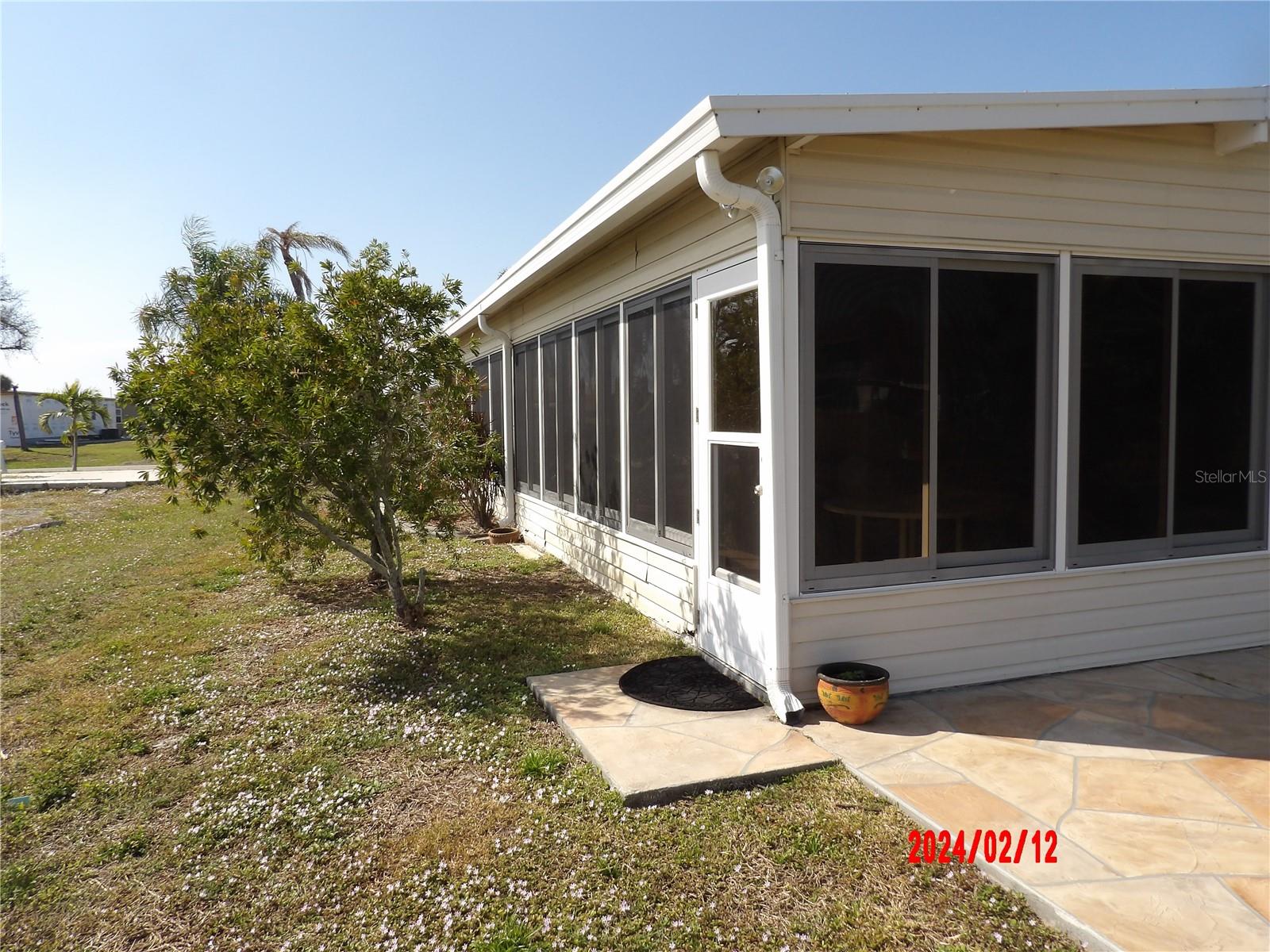 Photo 5 of 1368 SANDERLING DR