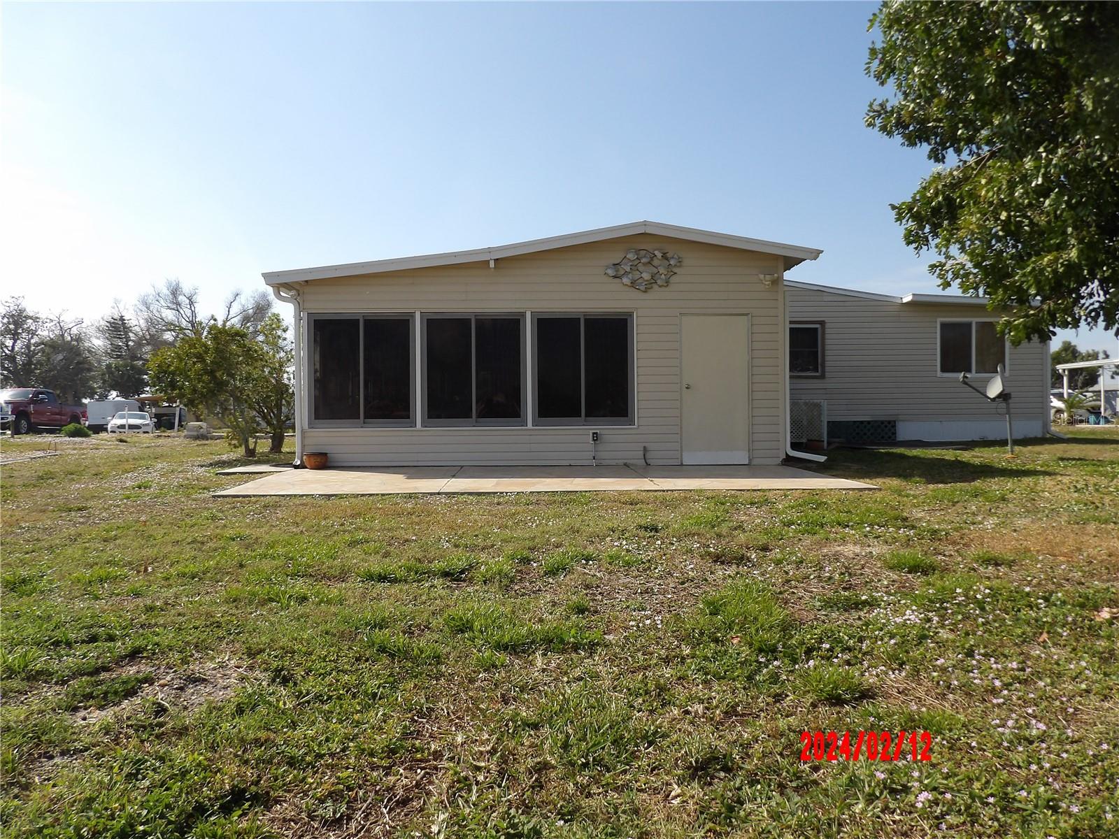Photo 6 of 1368 SANDERLING DR