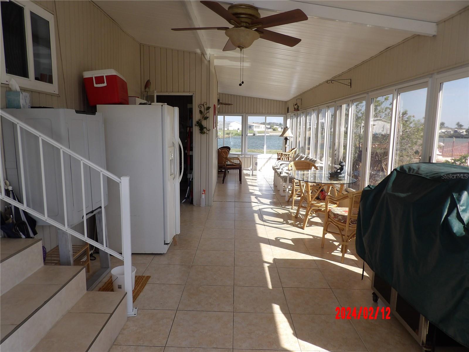 Photo 7 of 1368 SANDERLING DR