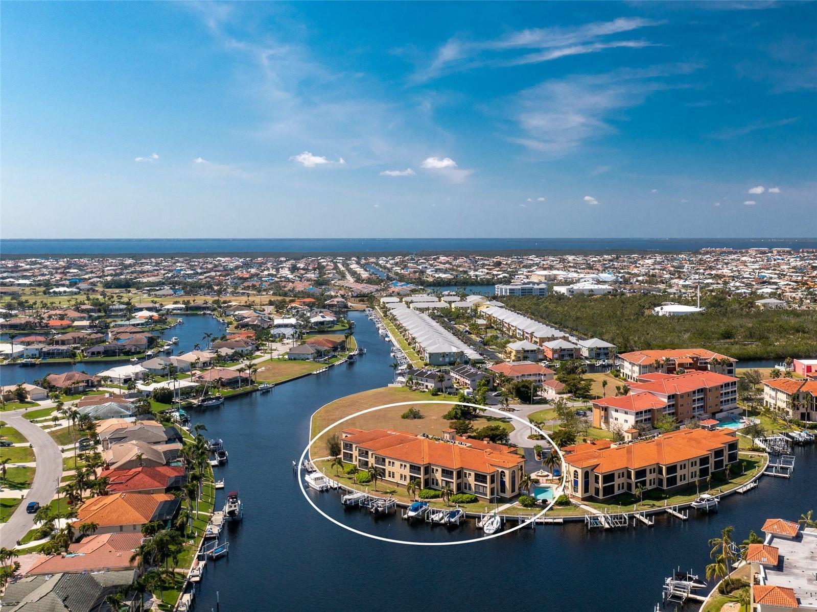 Photo of 3334 PURPLE MARTIN DR #212