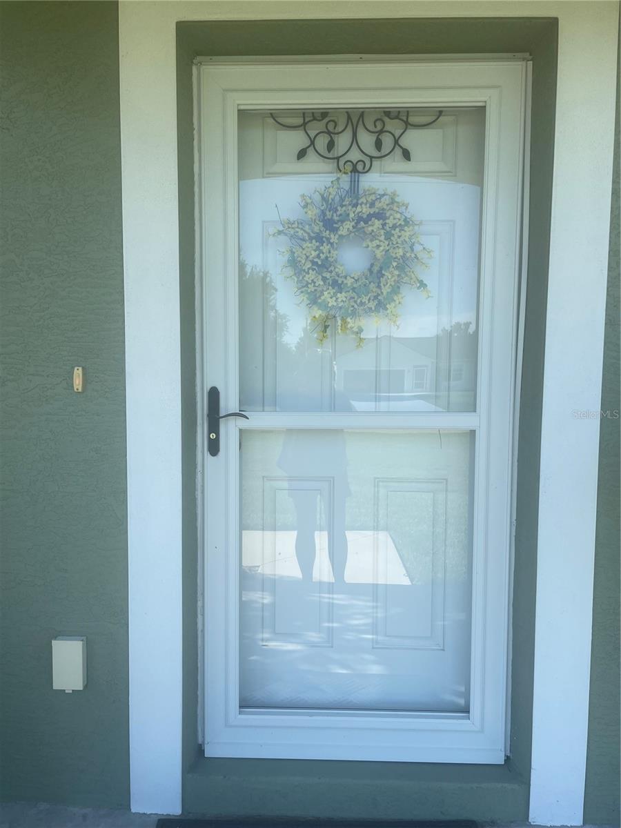 Photo 4 of 10236 WILLMINGTON BLVD