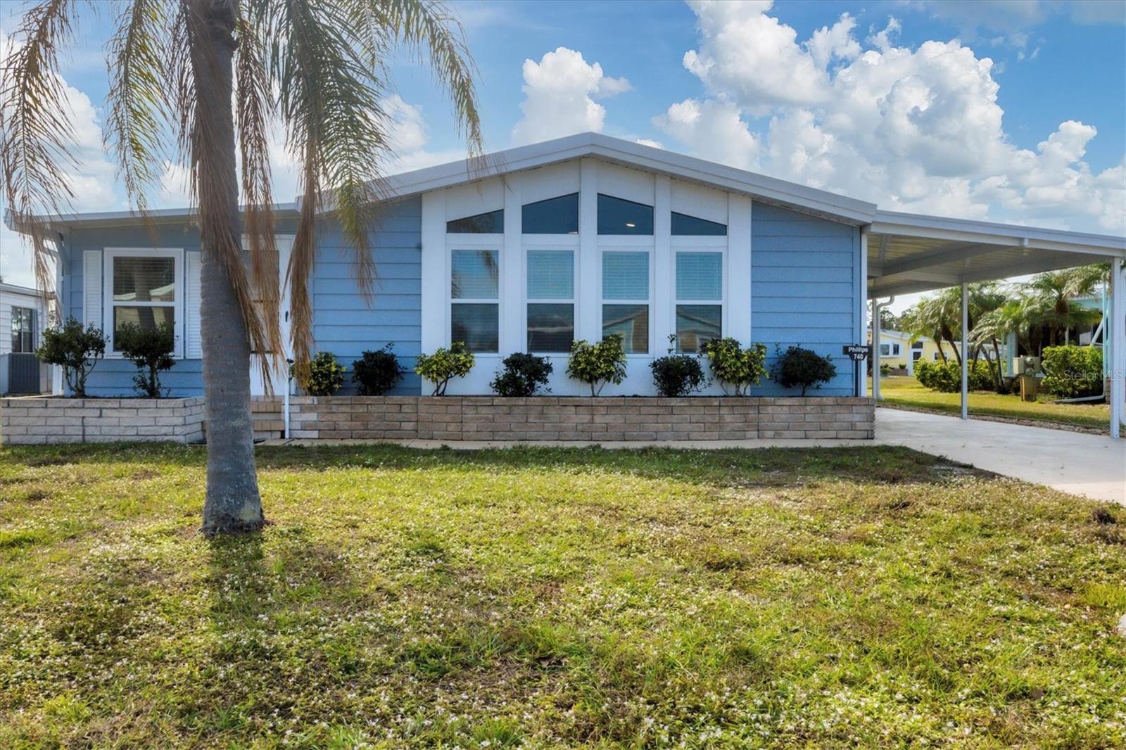 Photo of 740 SUMMERSEA CT
