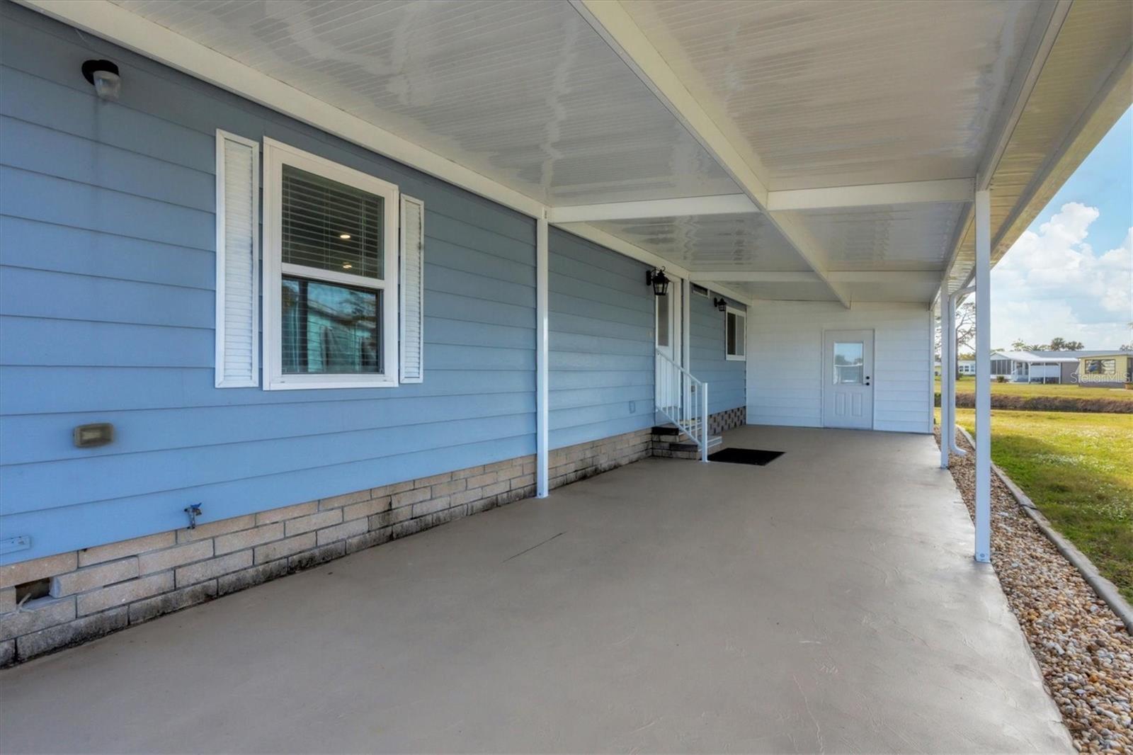 Photo 5 of 740 SUMMERSEA CT