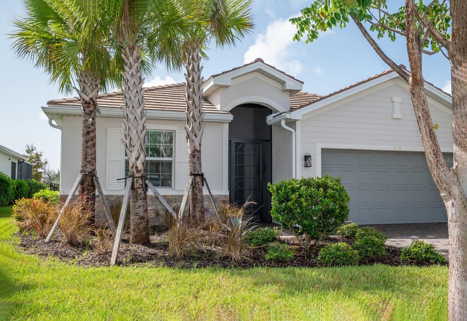 Photo of 14381 PONCE DE LEON TRL