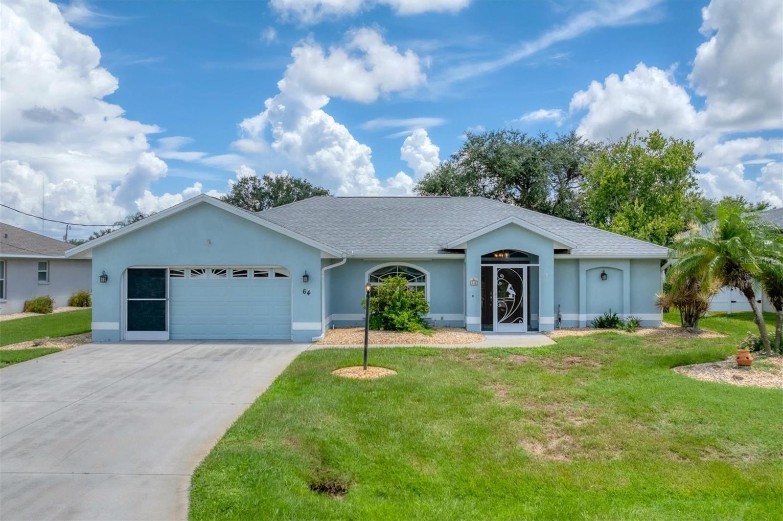 Photo of 64 LONG MEADOW LN