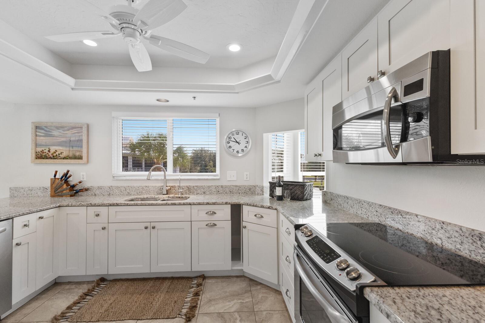Photo 4 of 11000 PLACIDA RD #2303