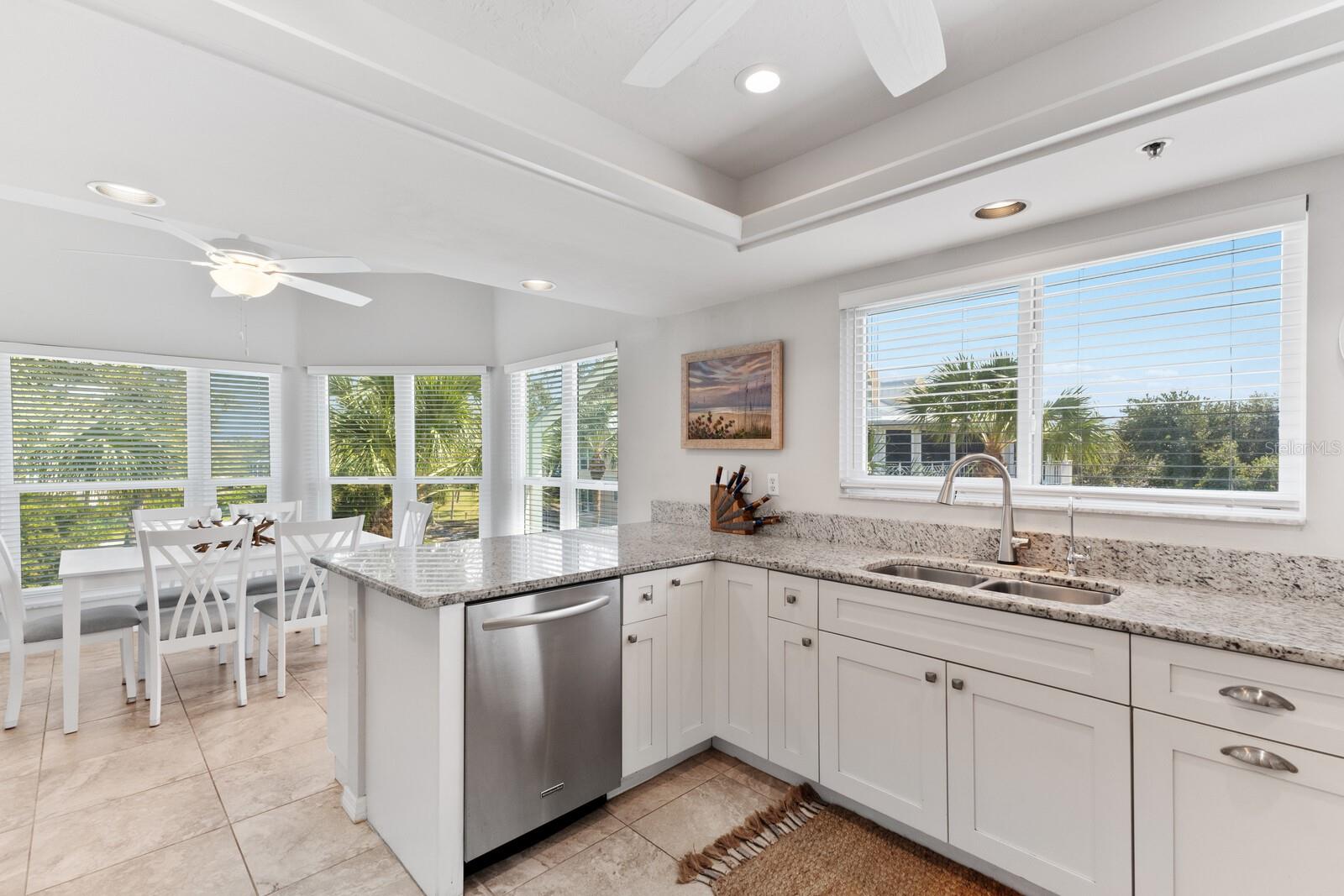 Photo 5 of 11000 PLACIDA RD #2303