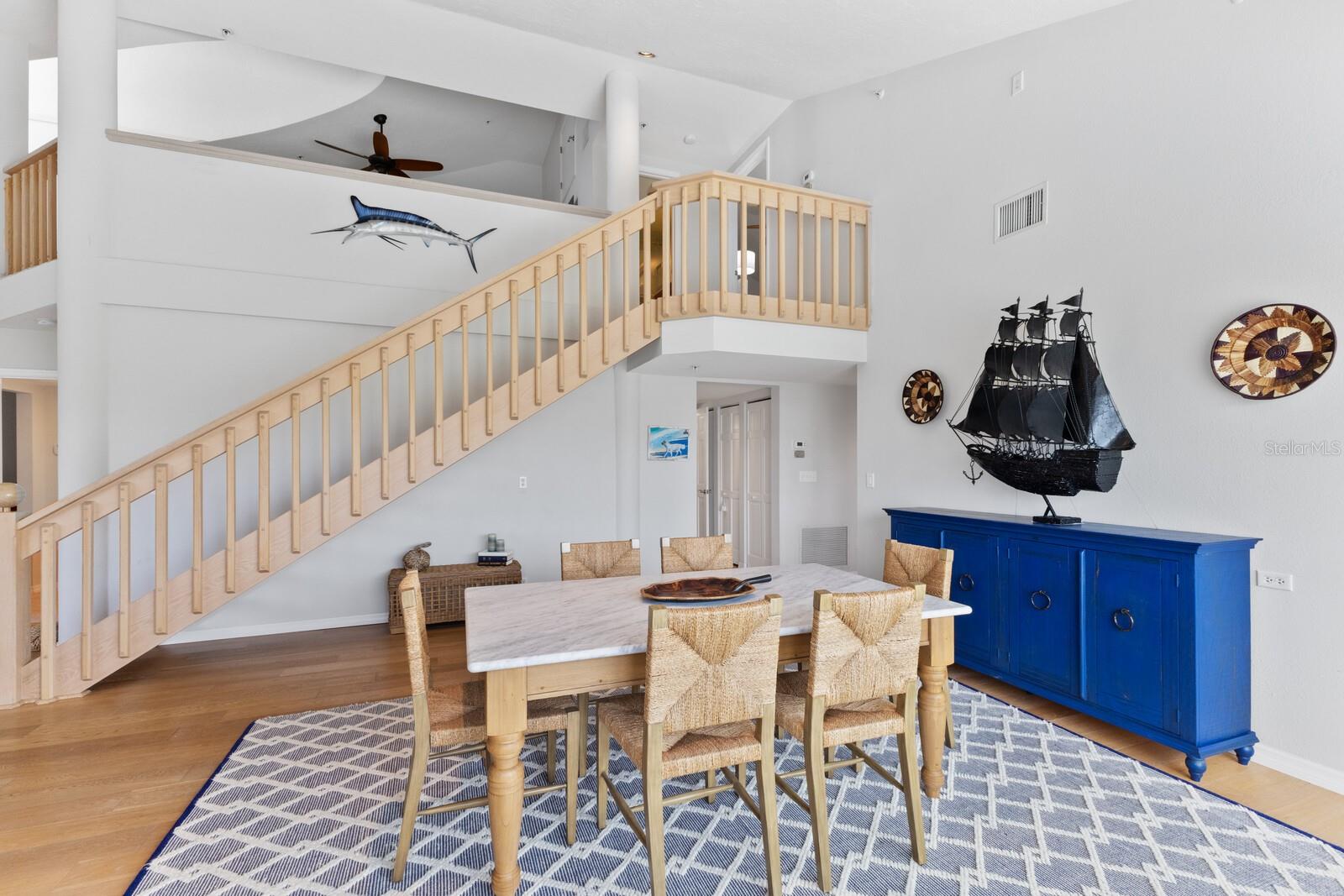 Photo 7 of 11000 PLACIDA RD #2303