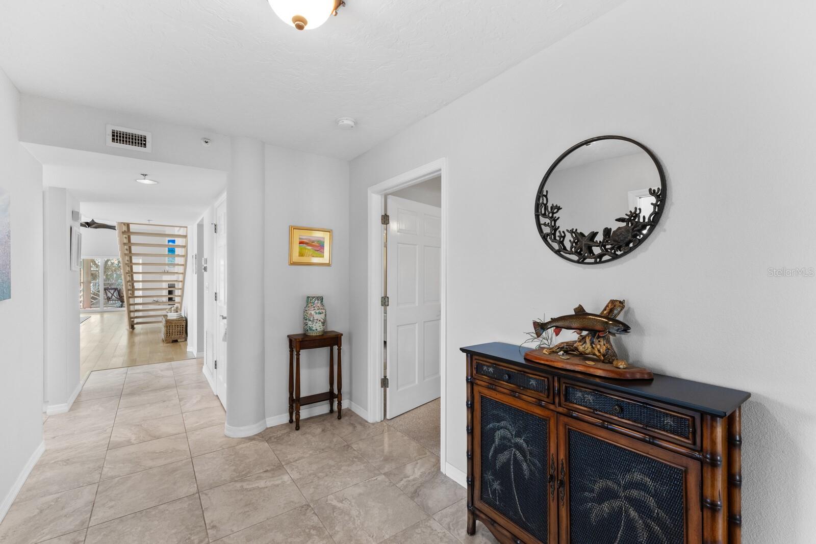 Photo 3 of 11000 PLACIDA RD #2303