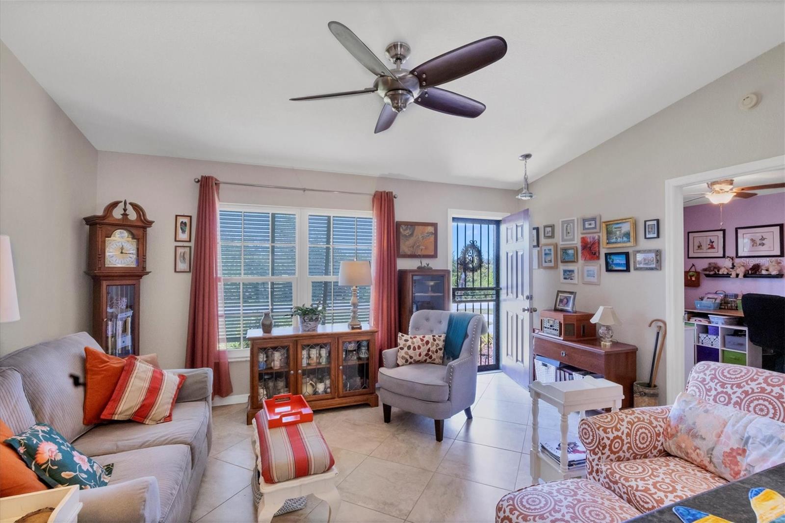 Photo 6 of 7168 LIGHTHOUSE ST
