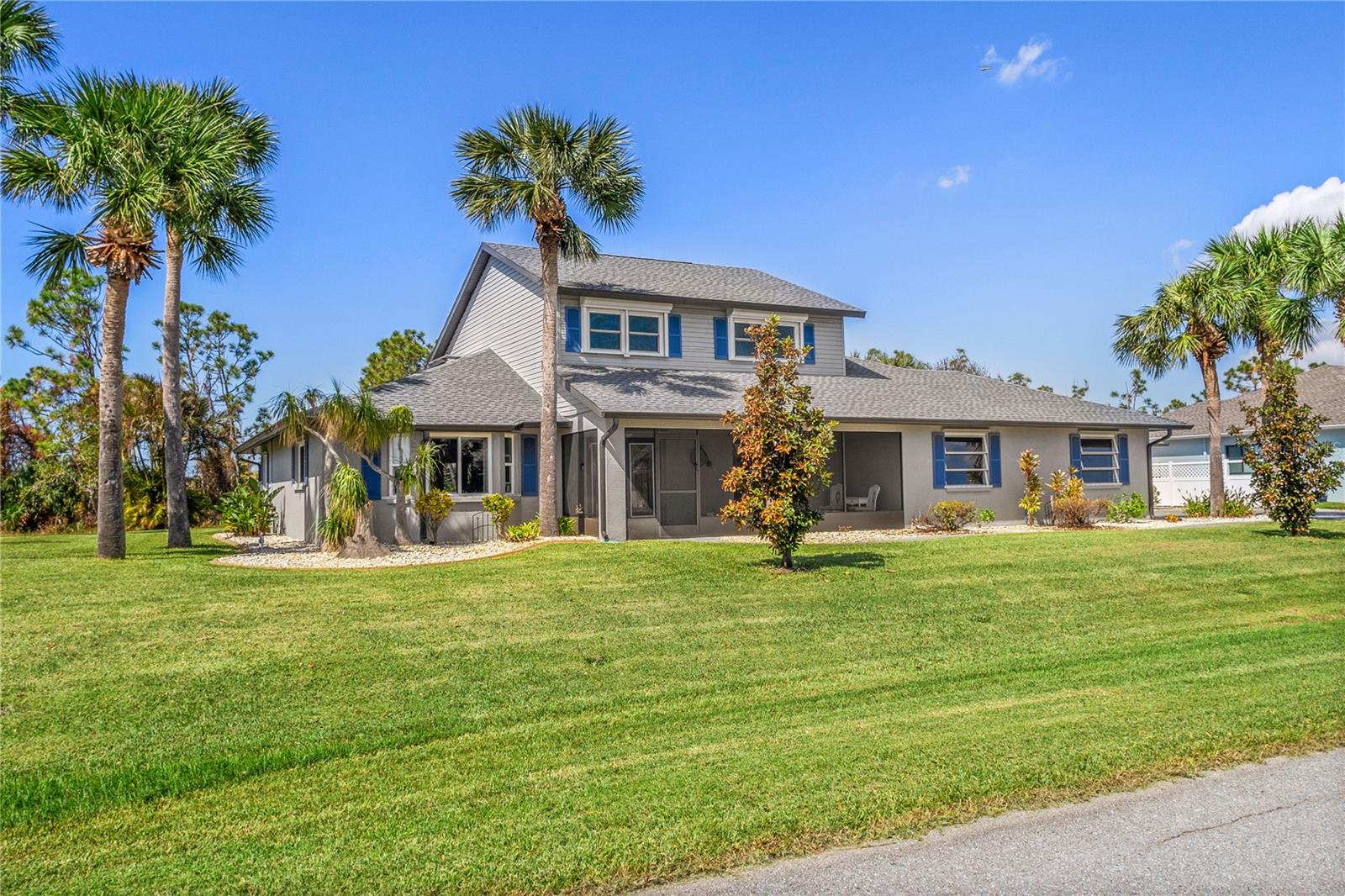 Photo of 61 PINEHURST PL