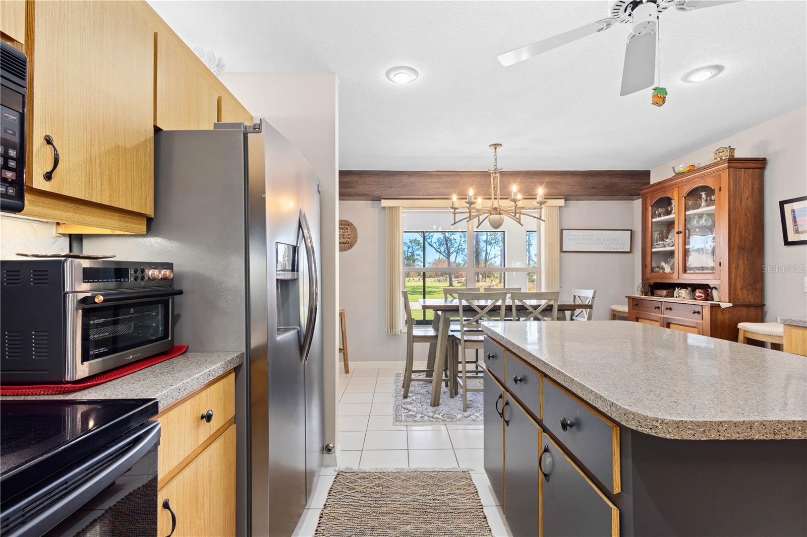 Photo 6 of 61 PINEHURST PL