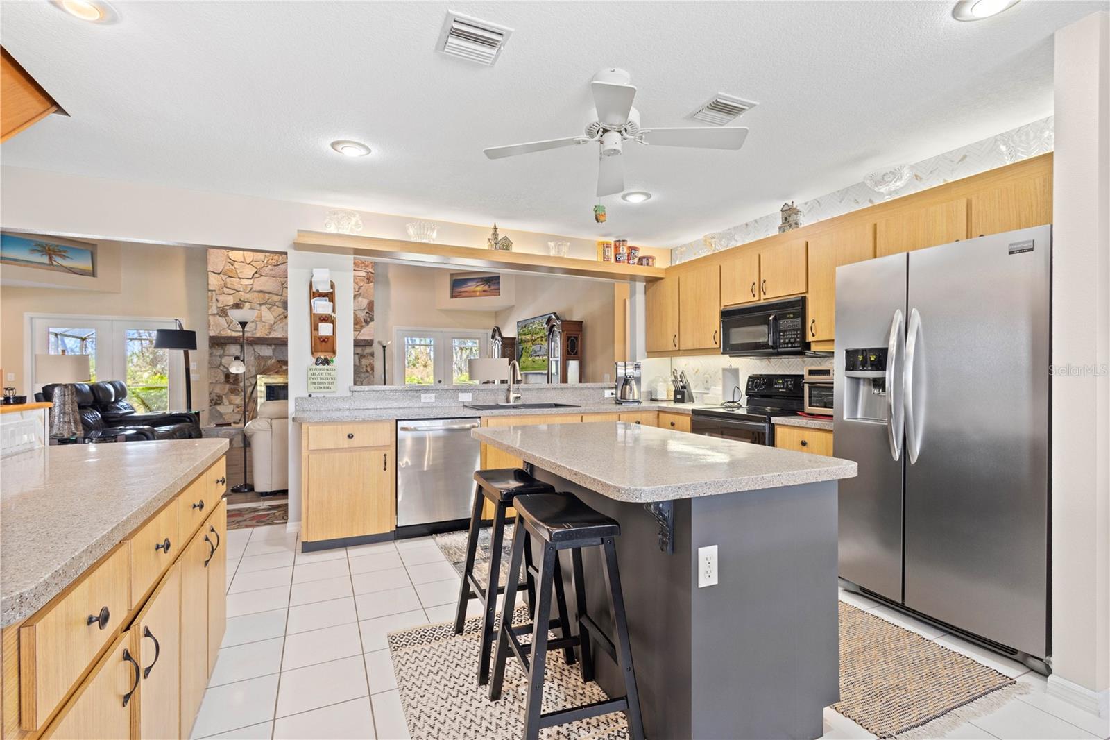 Photo 7 of 61 PINEHURST PL