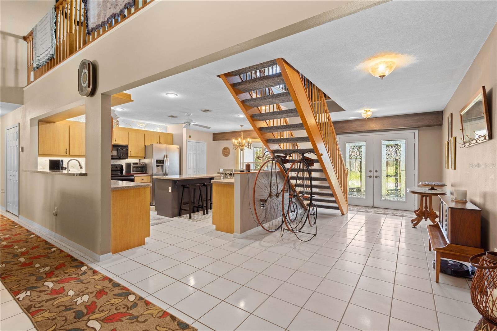 Photo 3 of 61 PINEHURST PL