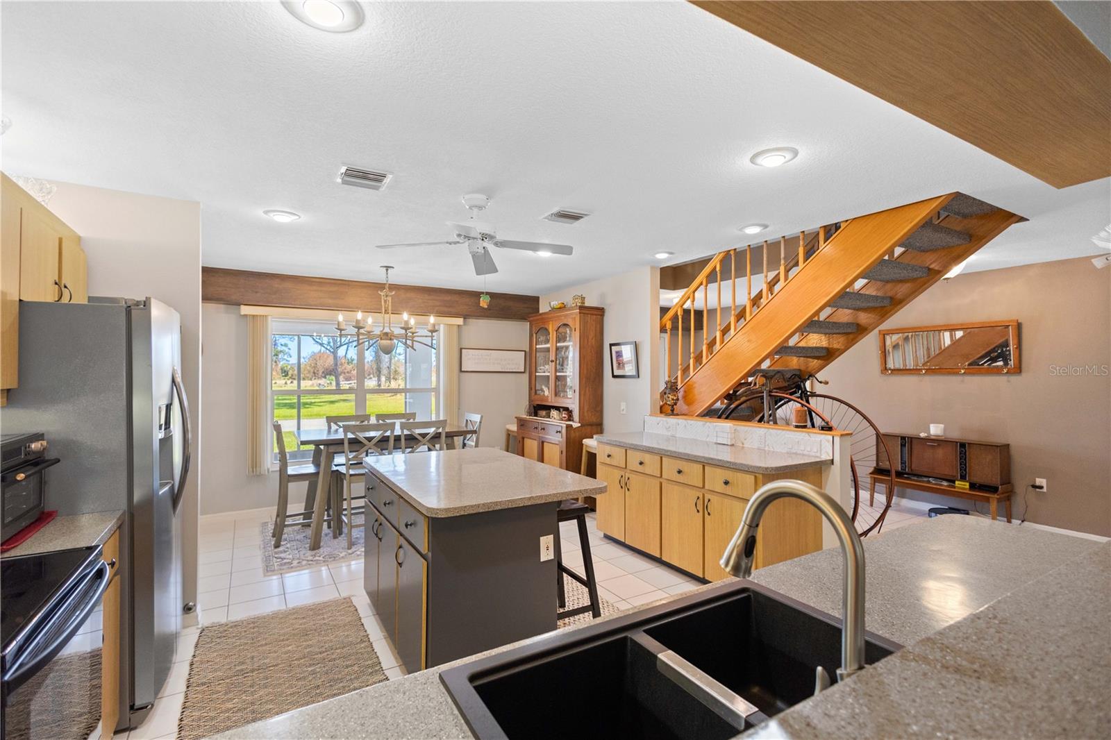 Photo 5 of 61 PINEHURST PL