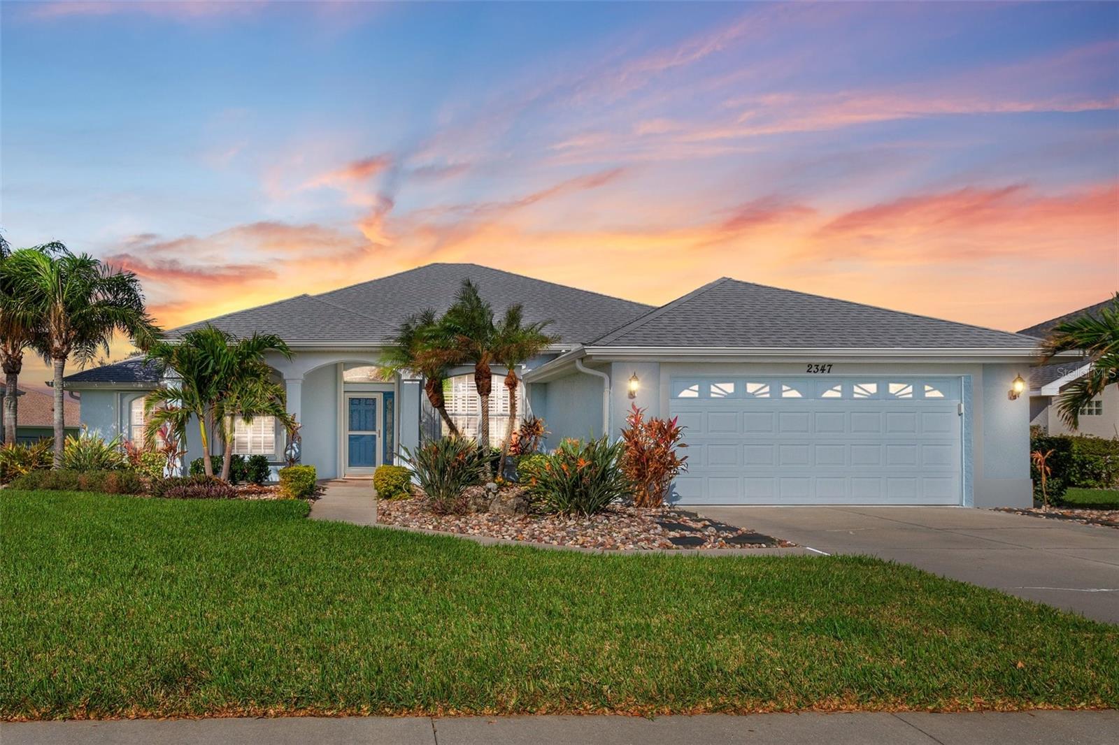 Photo of 2347 JASMINE WAY
