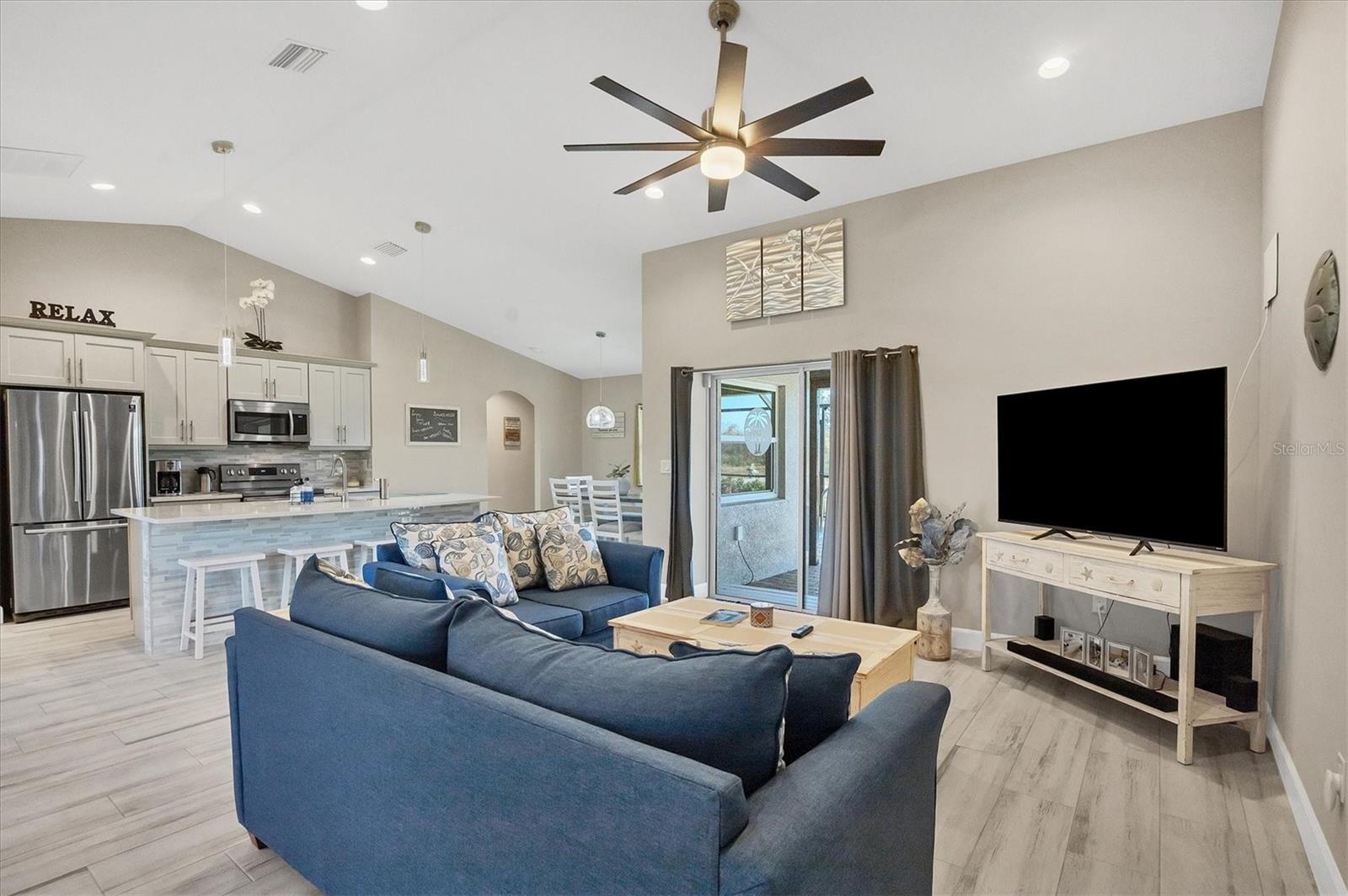 Photo 5 of 149 BROADMOOR LN