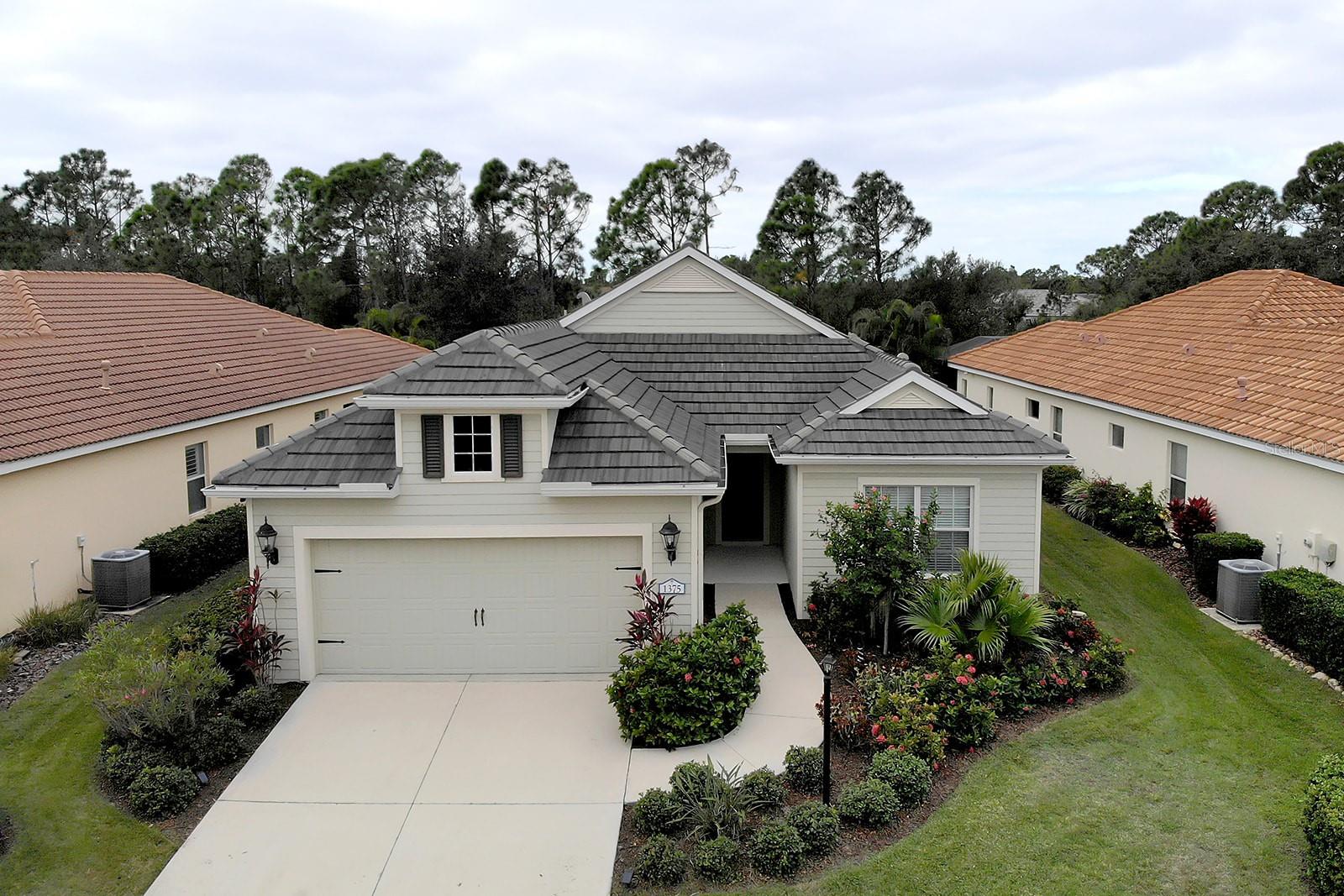 Photo of 1375 STILL RIVER DR