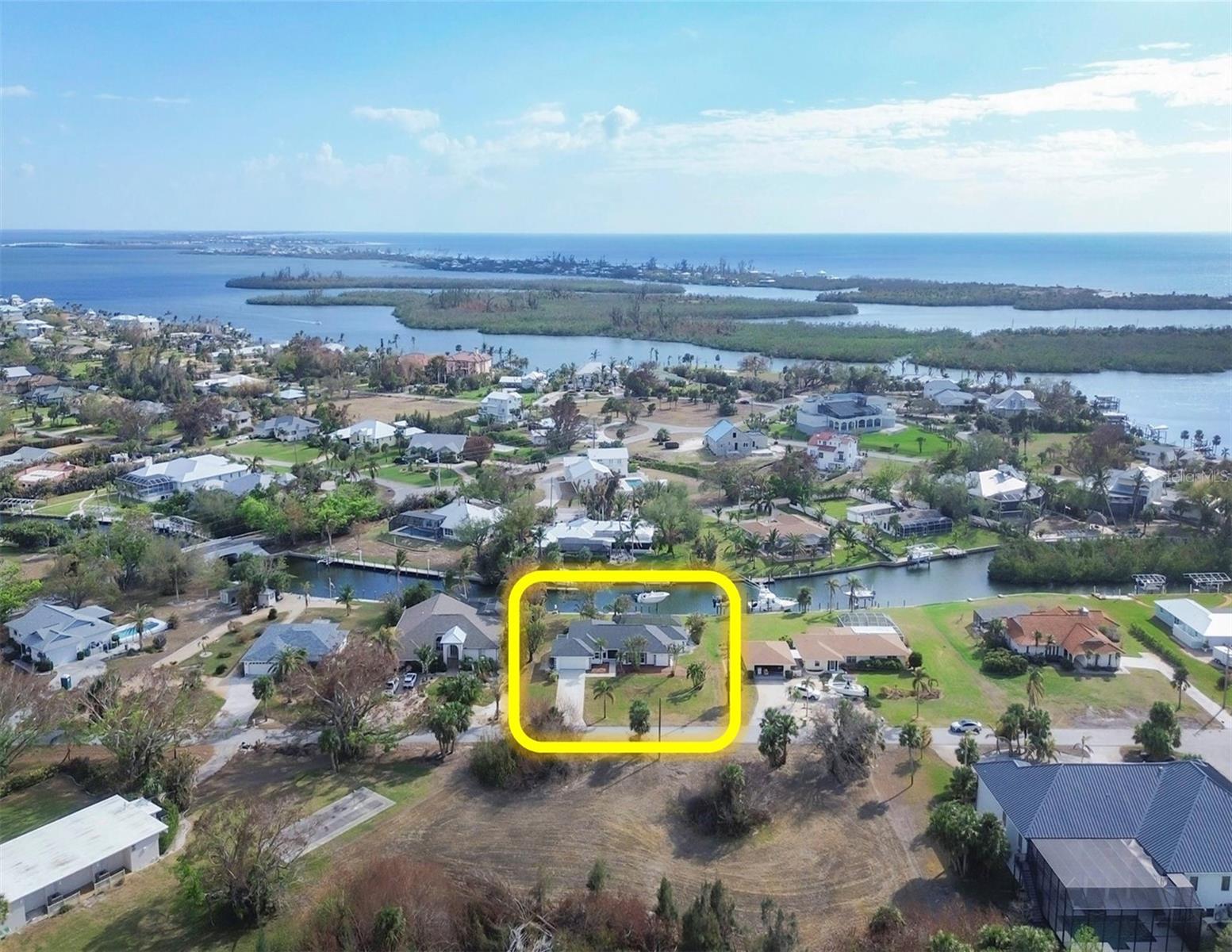 Photo of 165 SPYGLASS ALY