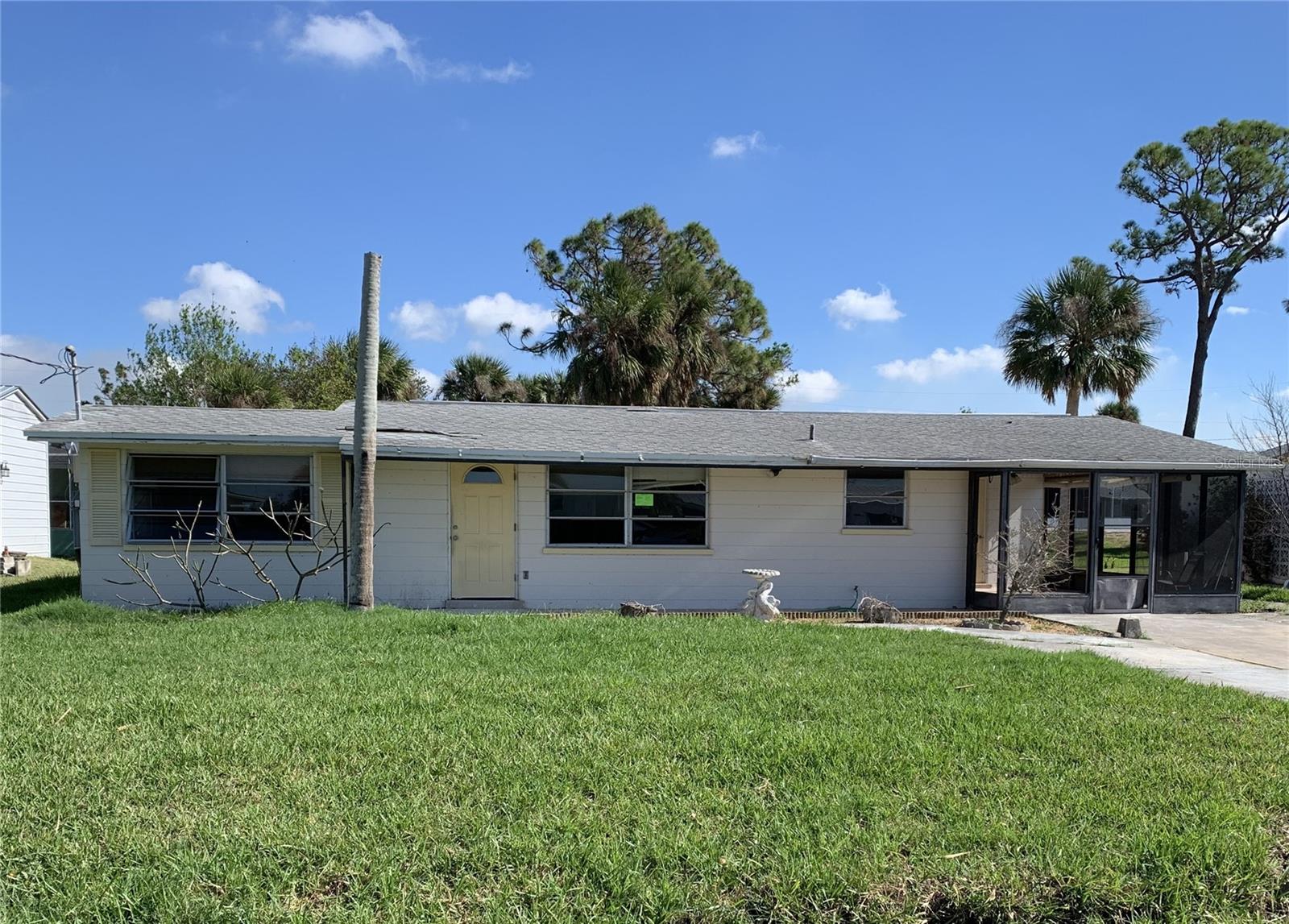 Photo of 1215 S MARYKNOLL RD