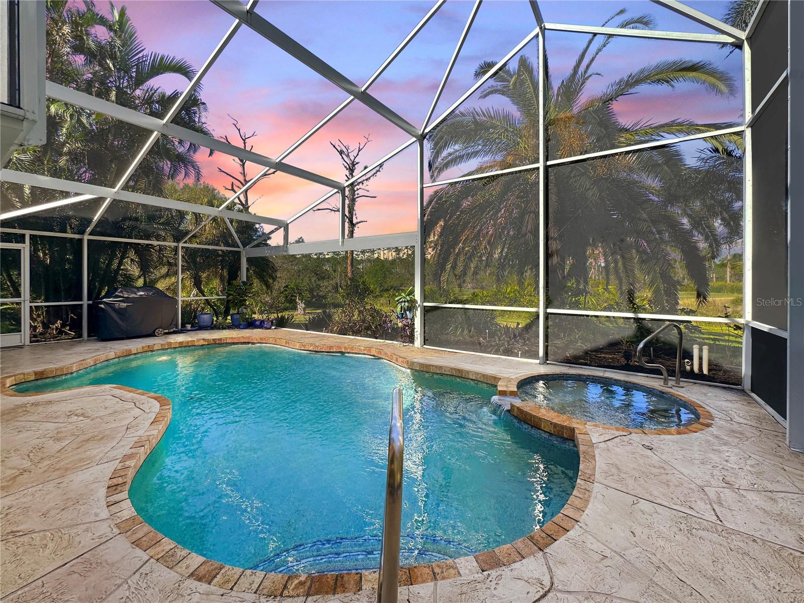 Photo 4 of 3117 SILKWOOD LN