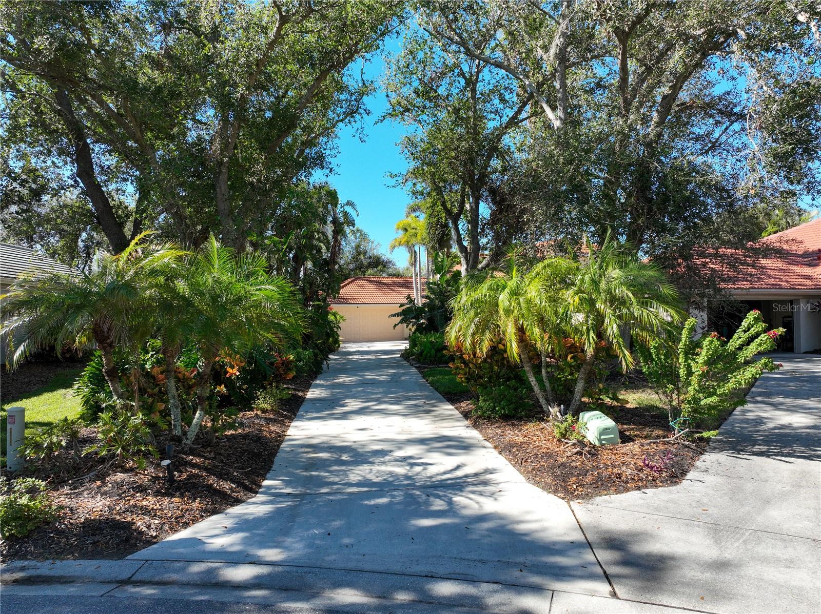 Photo 6 of 3117 SILKWOOD LN