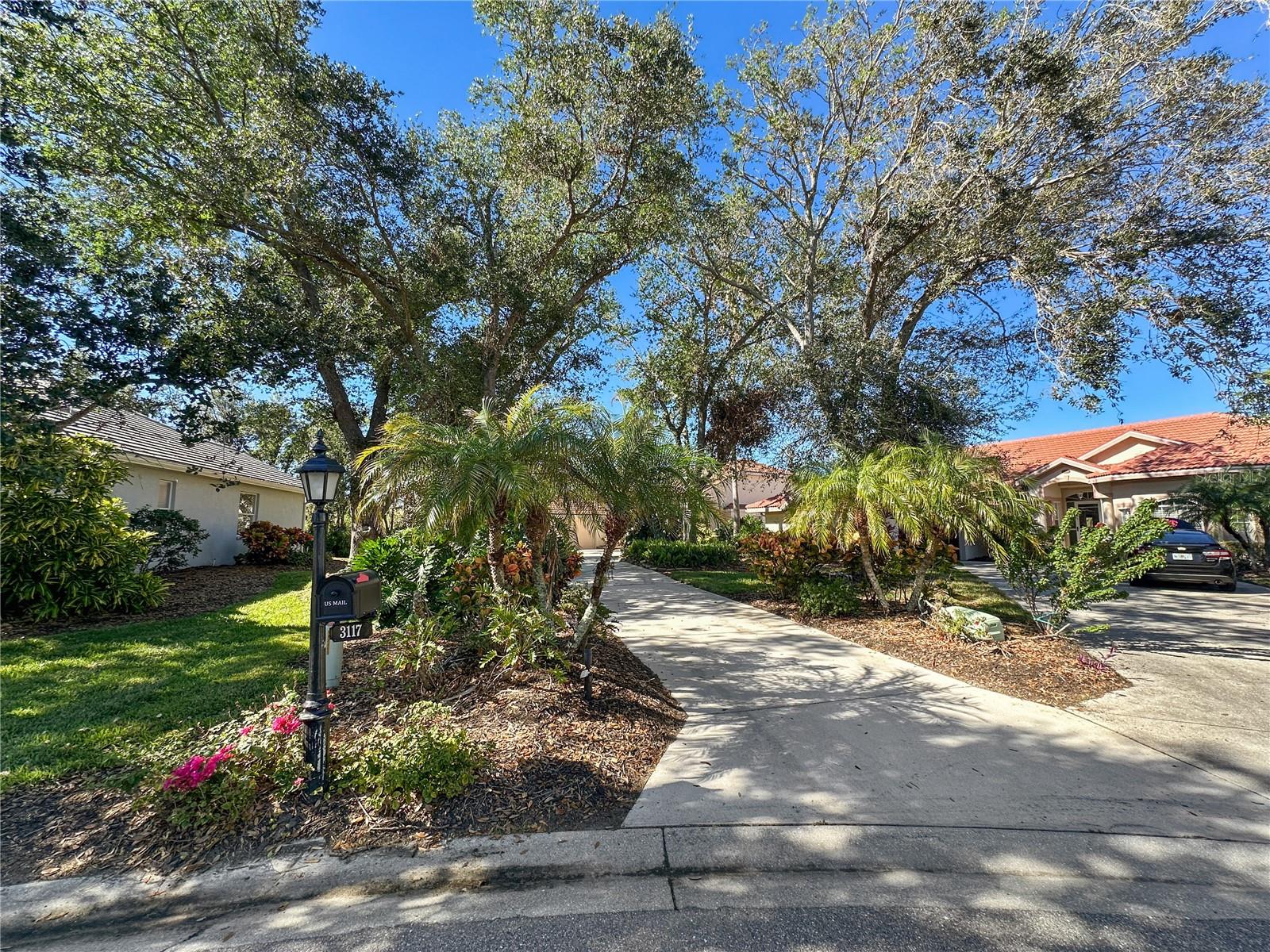 Photo 7 of 3117 SILKWOOD LN