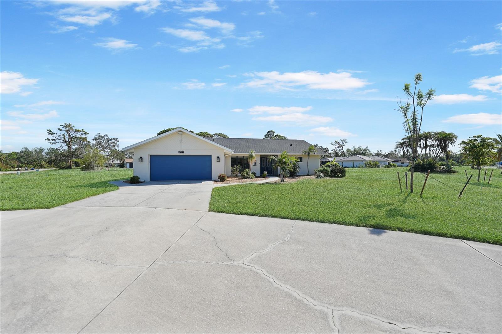 Photo of 1071 OWL DR