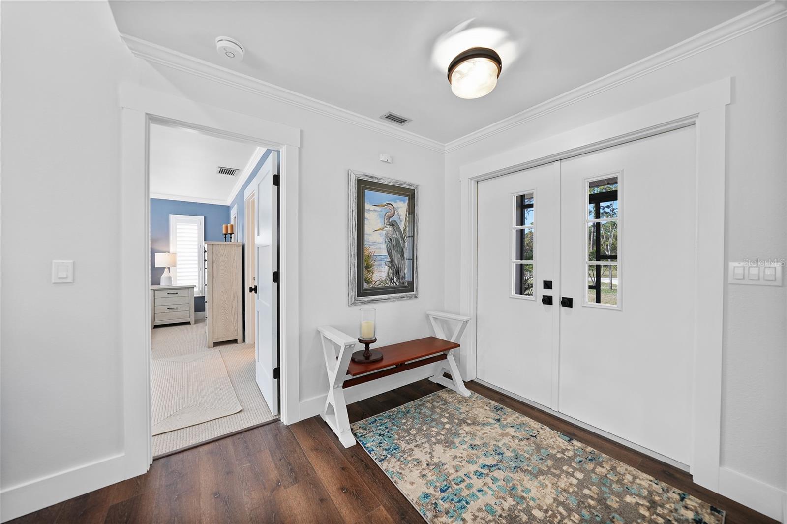 Photo 2 of 1071 OWL DR