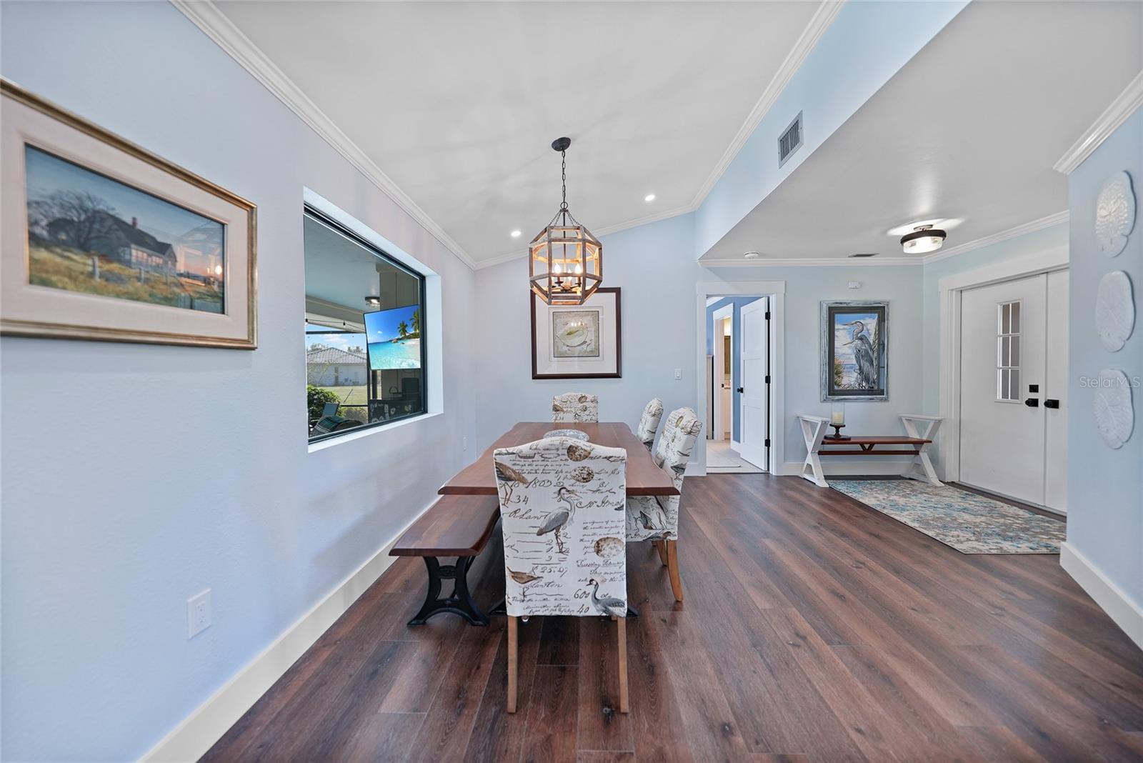 Photo 3 of 1071 OWL DR