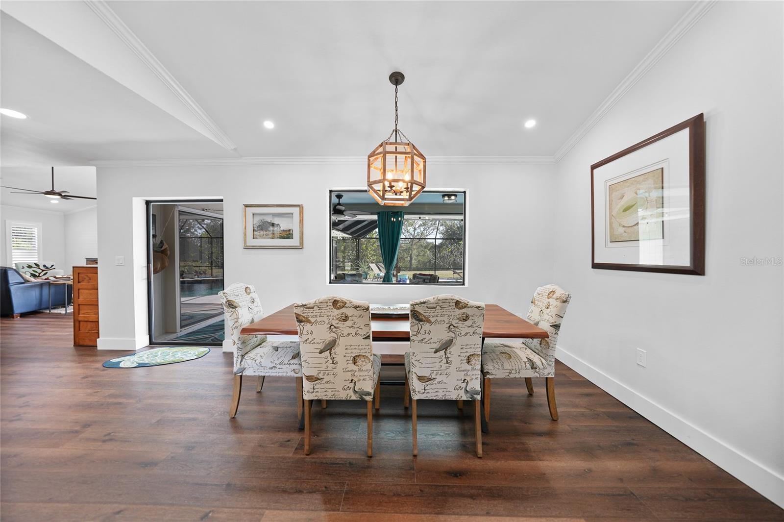 Photo 4 of 1071 OWL DR