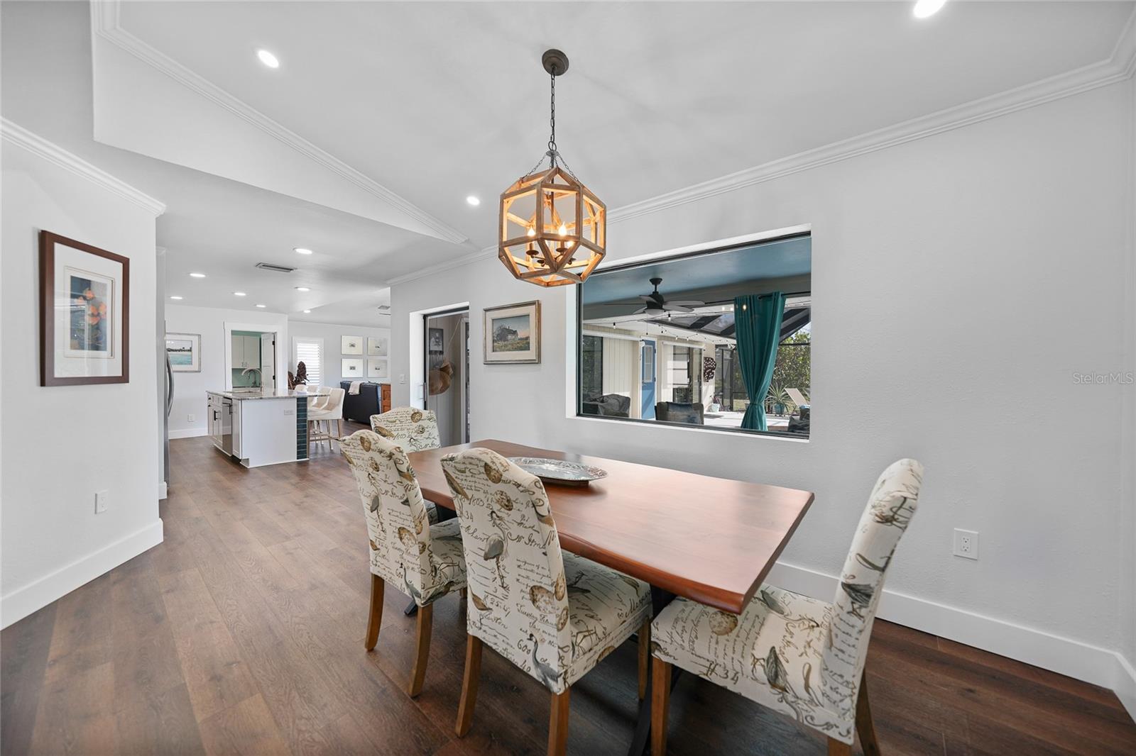 Photo 5 of 1071 OWL DR