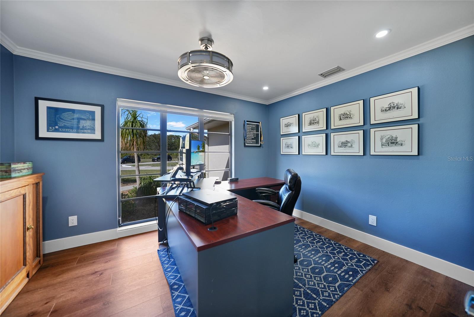 Photo 6 of 1071 OWL DR