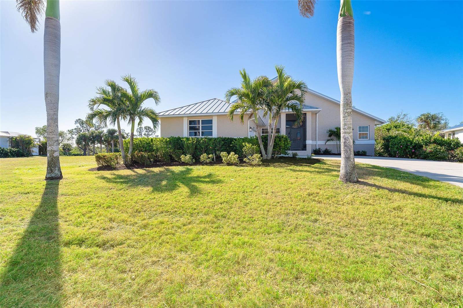 Photo of 4678 ARLINGTON DR