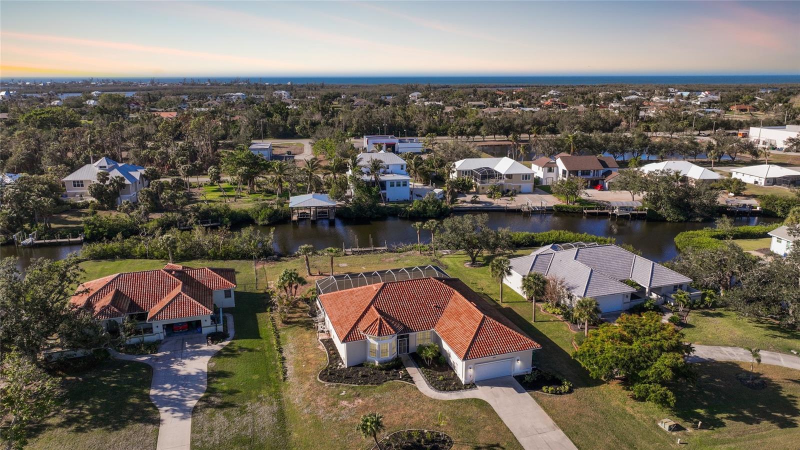 Photo of 4658 ARLINGTON DR