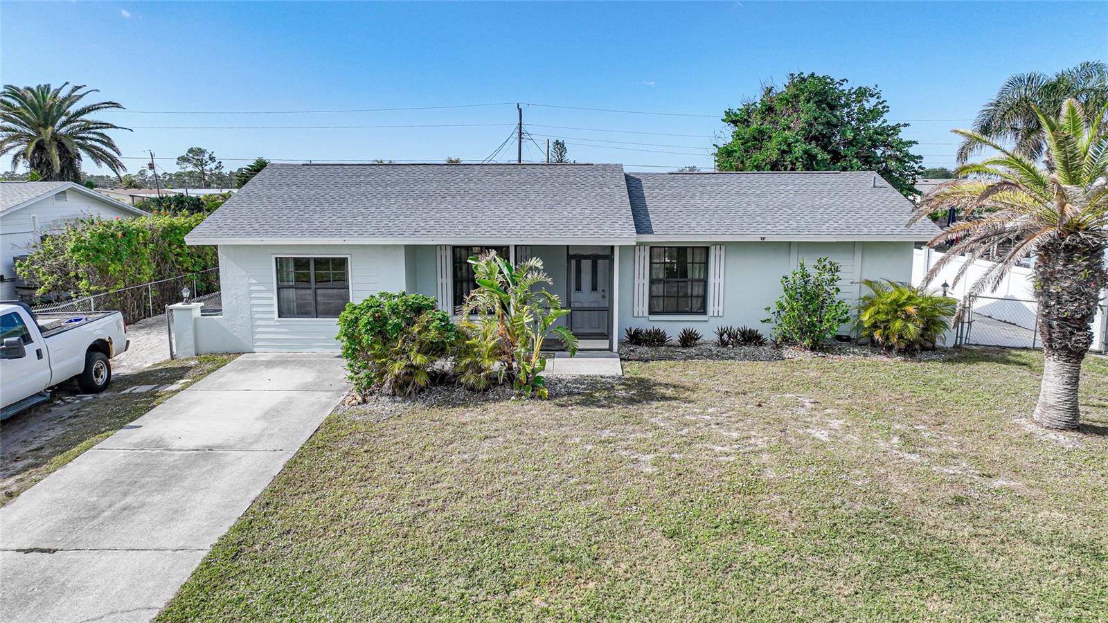 Photo of 1740 FAUST DR