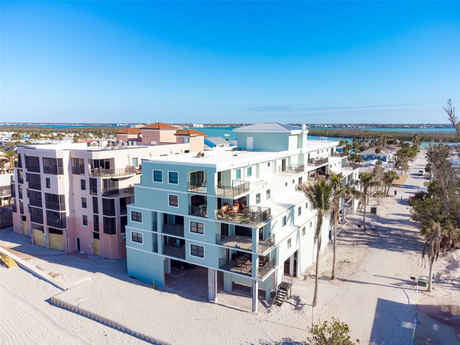 Photo of 50 MEREDITH DR #12