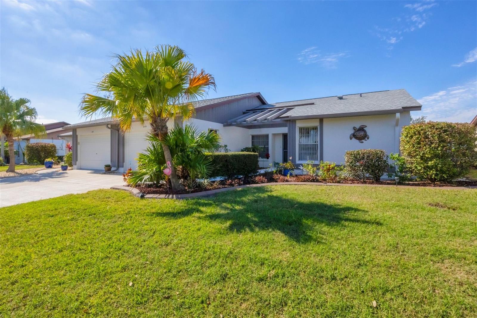 Photo of 609 DEERWOOD AVE