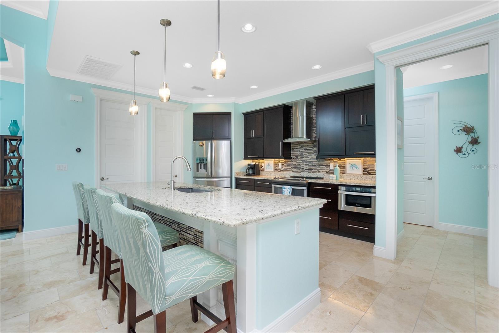 Photo 7 of 4 WHITE MARSH LN