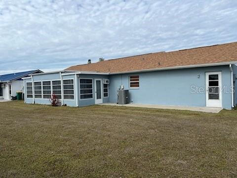 Photo 3 of 13537 BENNETT DR
