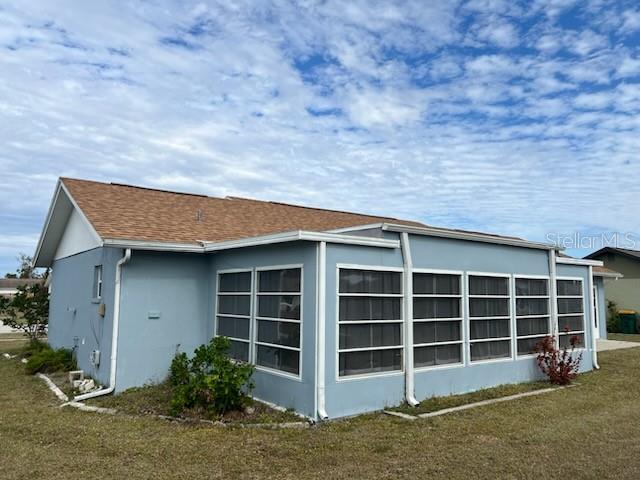 Photo 4 of 13537 BENNETT DR