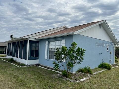 Photo 5 of 13537 BENNETT DR