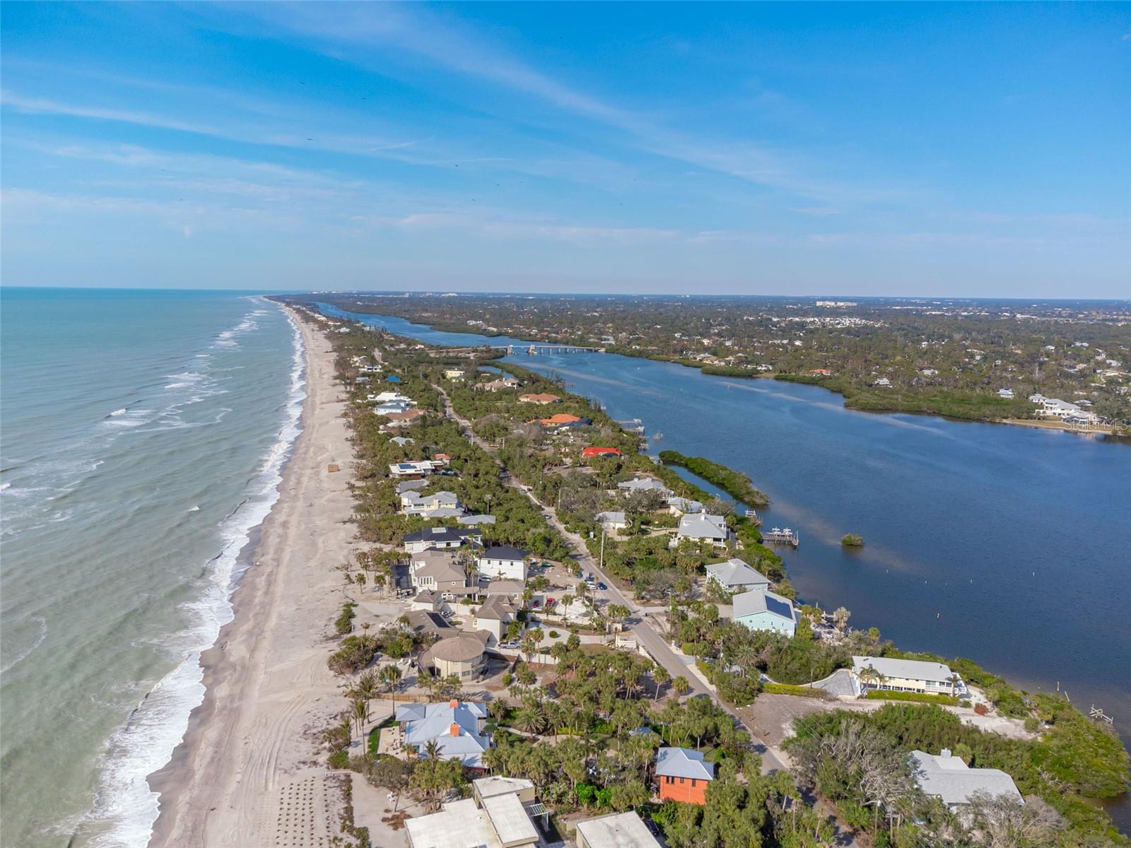 Photo 4 of 8245 MANASOTA KEY RD